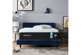 New hotels see our new hotels and find out where we're scheduled to open soon. Big Sale Hilton Garden Inn Collection You Ll Love In 2021 Wayfair