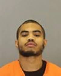 SMITH, J'AVON 3328144