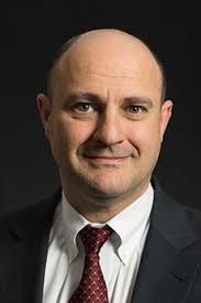 Jarmel Kizel Architects and Engineers