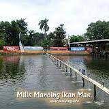 About press copyright contact us creators advertise developers terms privacy policy & safety how youtube works test new features press copyright contact us creators. Tjiu Palace Sambutan Samarinda Residence Samarinda
