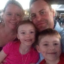 Tracy Pennington Ed.S (@ctperkins726)