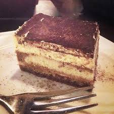 Chef terry henderson the olive garden restaurant 7700 bathurst st., rich, ontario recipe by Facebook