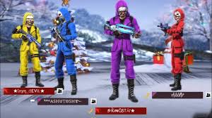 Criminal Free Fire Wallpapers Wallpaper Cave Garena is a digital services company that engages in gaming, esports, ecommerce and digital finance, primarily focusing on the south east asian area. criminal free fire wallpapers