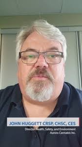 John Huggett's Instagram, Twitter & Facebook