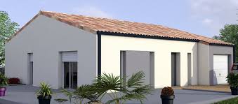 Maisons Sweet Des Maisons Pas Cheres Constructeur De Maisons Individuelles Depuis En 2020 Constructeur Maison Constructeur De Maison Individuelle Maison Individuelle