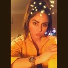 Stream Sara Anwar music