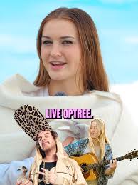 Afrikaans Cape Town Songs