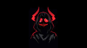 Boy Devil Wallpapers Top Free Boy Devil Backgrounds Wallpaperaccess 139 best pfp images boy art. boy devil wallpapers top free boy