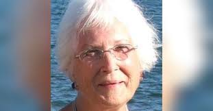 Betty Bartz Obituary