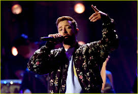 In 2013, iheartradio added the free daytime village at the iheartradio music festival, which took place at las vegas village until it was moved to the las vegas festival grounds in 2018. Kelly Clarkson Justin Timberlake Carrie Underwood Perform On Day 2 Of Iheartradio Music Festival 2018 Photo 4152194 2018 Iheartradio Music Festival Carrie Underwood Imagine Dragons Justin Timberlake Kelly Clarkson Lil