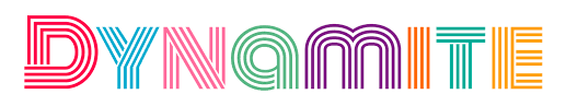 If you are a graphic designer advertisiser, website designer or web developer, then you can easily get benefit from this site. Logo Png Bts Dynamite Logo Png By Kloorer On Deviantart