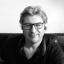 INTERESTING INTERVIEW #6