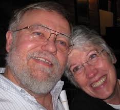 Lawrence Conrad Obituary (01/30/1950