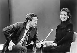 Bizet's carmen habanera, hamburg 1962. Bild Zu Maria Callas Maria By Callas Bild Maria Callas Filmstarts De