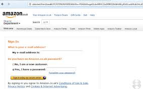 Check spelling or type a new query. Amazon Customers Warned Of Fake Your Complimentary 50 00 Gift Card Emails
