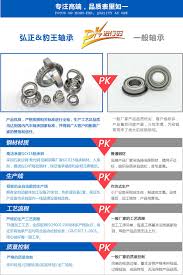 当家主母Hgl,荡乳尤物h窑子开张了101,91九色TS另类国产人妖,15岁女生长唇毛怎么办