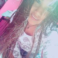 200+ "Kim Cardenas" profiles