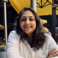 Pierre Saad Email & Phone Number