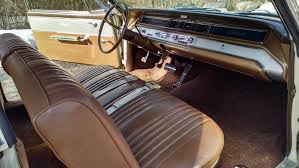Image result for Cashmere Beige 1964 Oldsmobile