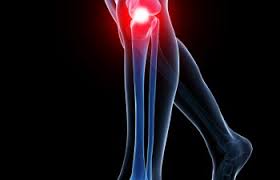 Image result for Leg Pain