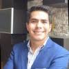 These past 15 years he has helmed his church, and knows the unique (and oftentimes isolating) challenges the lead role can bring. Mike Hower Director Of Client Engagement Thinkparallax Linkedin