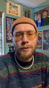 Ethan Proctor (@dudeyproctor) • Facebook