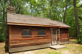 Our cabin rentals in nj can't be beat! Jersey Shore Wintry Cabin Inspired Getaways Jersey Shore Scene