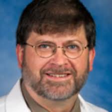 Sarah Flickinger, PA