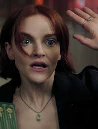 2 Days Until Brendan Tobin's Art Show!