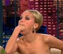 PrisonBreak - Hot or Not - Page 10 Images?q=tbn:ANd9GcTrKLoKel782I4AIu9O556fViCojjx-f23zPzpczNtNAJjQGkeF0w