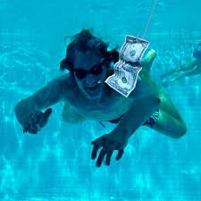 Aug 06, 2021 · phil spencer has played elden ring speaking to gamespot, xbox boss phil spencer revealed that he's been playing elden ring and thinks its miyazaki's most ambitious game yet. Spencer Elden Wikipedia