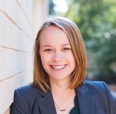 Michigan RHC Quality Network