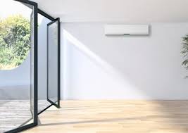 Pin Von Yeu Tsen Auf Baulucke In 2020 Mit Bildern Faltschiebeturen Design Fur Zuhause Schiebe Tur