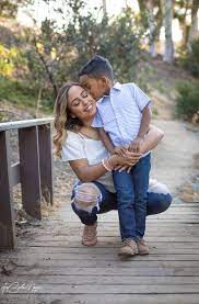 Pin by FMP on Mother & Son | Mother son photos, Mother son pictures, Mother  son photography