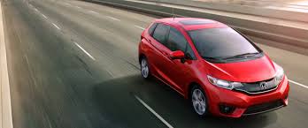 Research and compare 2016 hyundai accent models at car.com. Can The 2016 Hyundai Accent Mpg Compare To A Honda