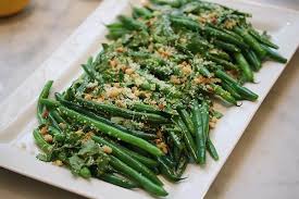 Pin On Veggie Ideas