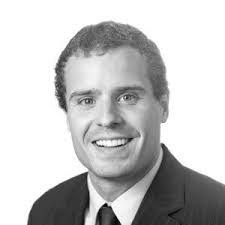 Chris Ioannou's Instagram, Twitter & Facebook