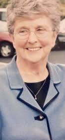 Condolence Book for Kathleen Acton (née O'Halloran) (Claddaghduff, Galway) 