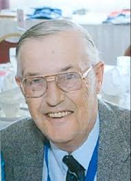 Richard Willcutt's Instagram, Twitter & Facebook