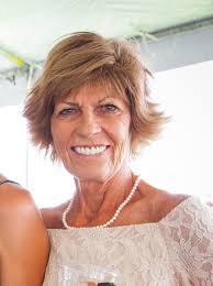 Obituary for Nancy Josephine Henderson