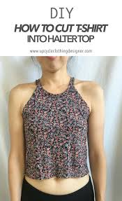 Pin On No Sew Projects