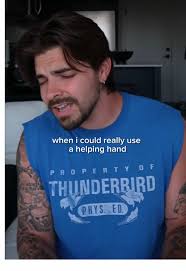 Embracing Self-Love for Better Mental Health