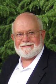 Jim Pope named interim CBF chaplaincy and pastoral counseling endorser,  search committee formed