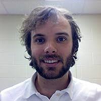 J. Edgar Hoover: The Man and the Secrets by Curt Gentry