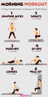Pin On Effective Weight Loss For Nutrition And Fitness