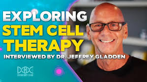 Bluewater Springs Trout Hatchery