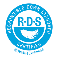 Amazon rds provides a selection of instance types optimized to fit different relational database use cases. Responsible Down Standard Rds Textile Exchange
