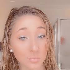 hailey bunting💗 (@haileybunting1)