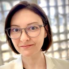 Academic Success & Advising Welcomes Anna Holcomb, Newest Director for  Retention & Completion Initiatives