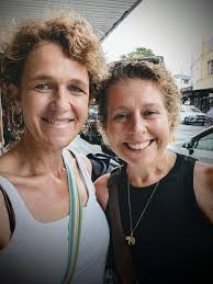 Does anyone get their GIST care at Swedish Cancer Center in Seattle?